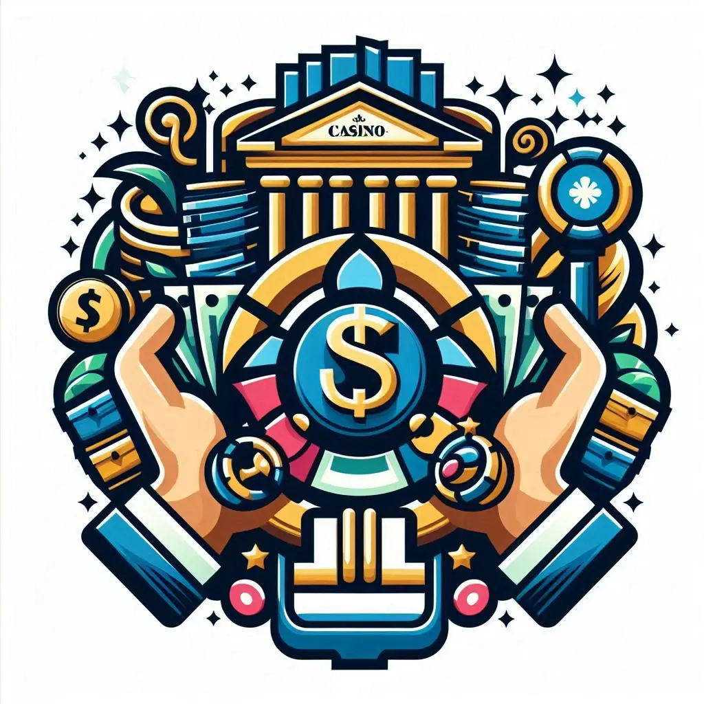 logo